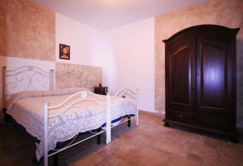 Villa Foresta Forte - image 6