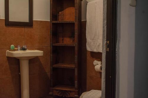 Budget Double or Twin Room image 1