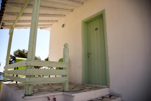Pavlos Studios - main image