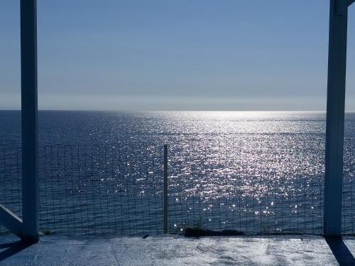 Pavlos Studios - image 7