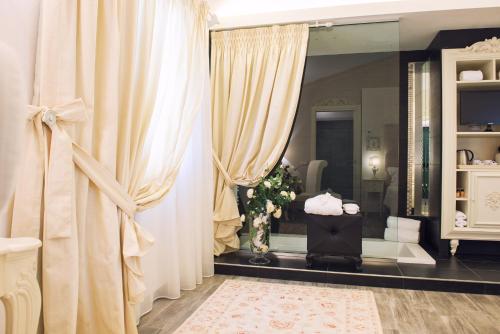 Relais Sassa al Sole - image 10