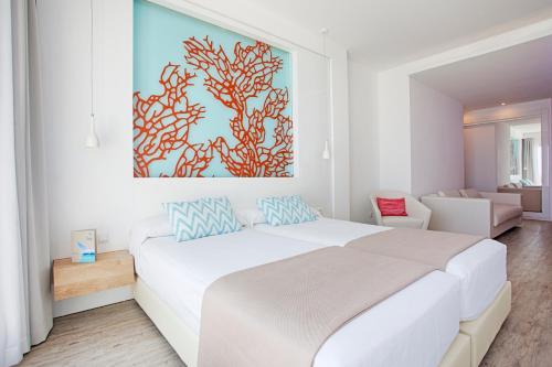 The Sea Hotel by Grupotel - Adults Only - main image