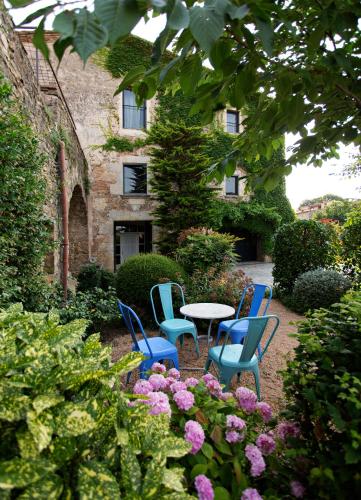Encís d'Empordà -Adults Only- - image 7