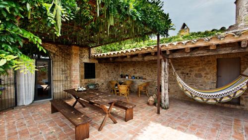 Encís d'Empordà -Adults Only- - image 9