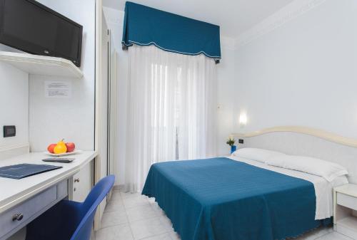 Hotel Oriente - image 2