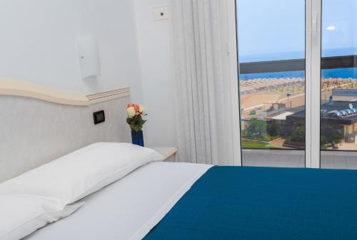 Hotel Oriente - image 8