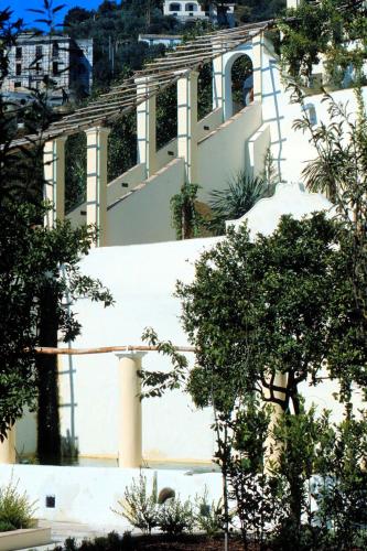 Salerno Prestige Apartment - image 5