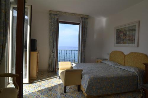 Hotel Villa Sirio - image 13