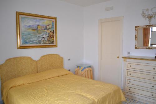 2 twin beds