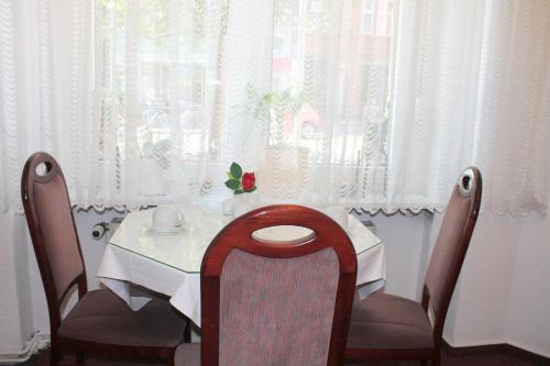 Hotel Novalis - image 2