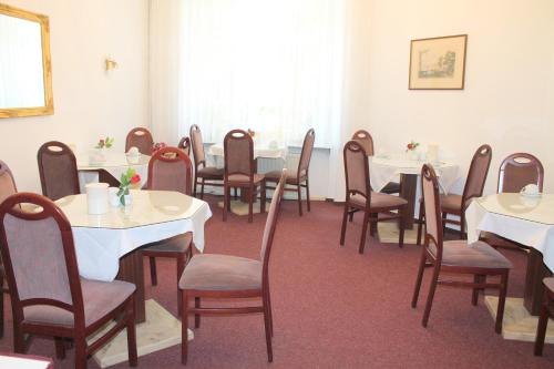 Hotel Novalis, Berlin (Foto 7)