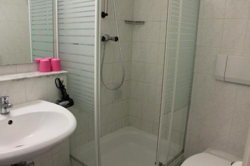 Hotel Novalis - image 5