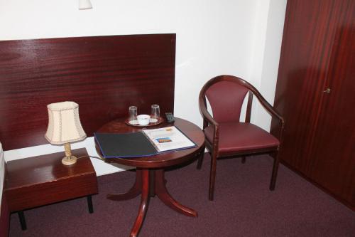 Hotel Novalis - image 3