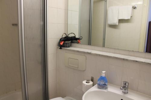 Hotel Novalis - image 14