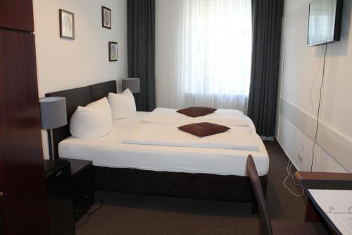 Hotel Novalis - image 6