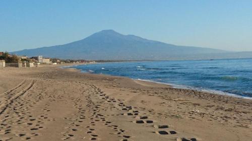 Appartamenti Alessandro