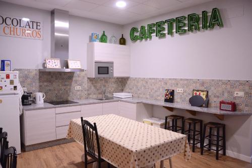 A Conserveira 3
