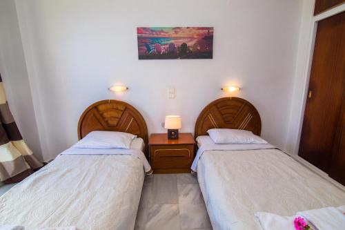 Villa Doris - image 6
