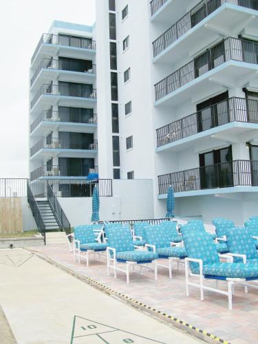 Oceanside 99 - Ormond Beach - image 7
