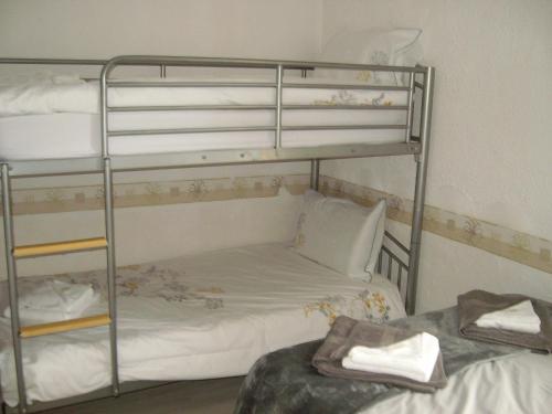 Fairview Hotel - image 14
