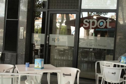 Spot Apartments Trindade - image 8