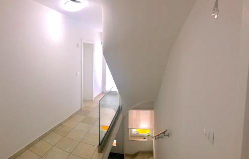 Apartments Lucija - image 12