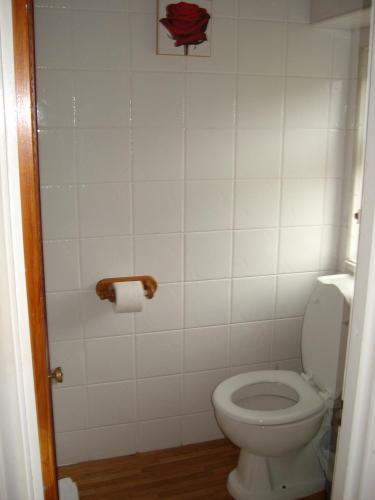 Fairview Hotel - image 4