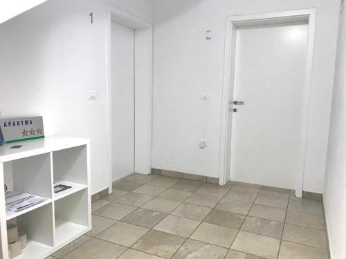 Apartments Lucija - image 2