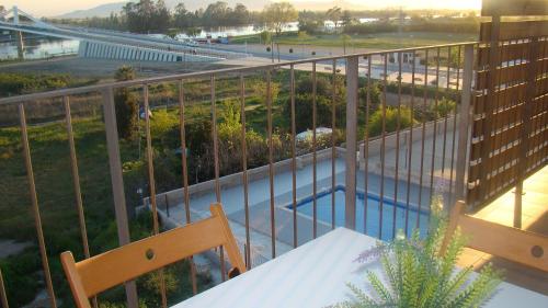 Apartament El Mirador - image 6