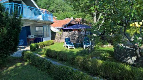 

Holiday Home Biella