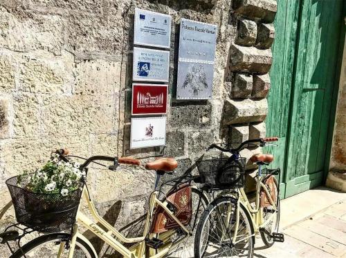 103356910 Palazzo Ducale Venturi - Luxury Hotel & Wellness