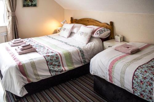 The Sandgate - image 7