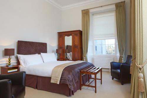 Maynooth Campus Accommodation - image 6