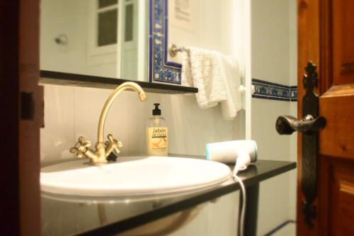 Hotel Liberty Sitges - image 3