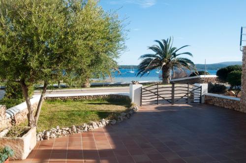Villa Ses Vinyes 2 3