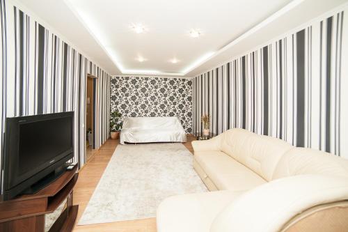 

Apartment in Uruchye