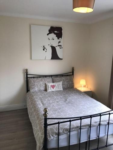 Tower Street Treasure