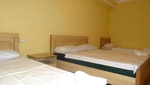Deluxe Vere