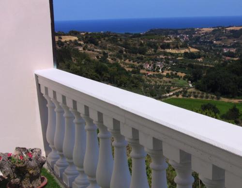 科比斯洛Il酒店