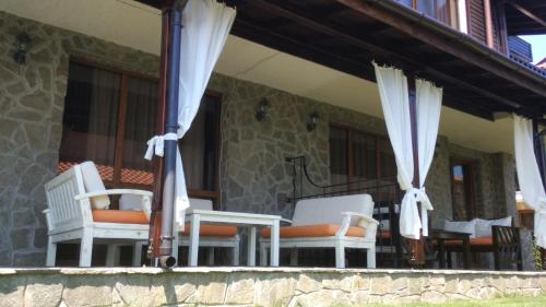 Sani Holiday Village - image 5