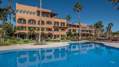 Condominios Brisa - Ocean Front - 수영장