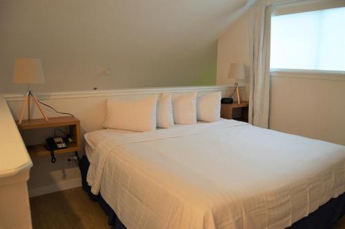 Doral Inn Suites Miami Airport West In Fl - 