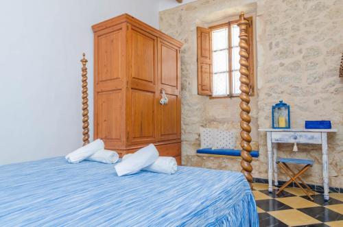 Ca Na Siona - image 7