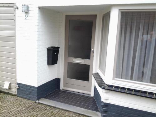 Vakantie Appartementen Engelen Vakantie Appartementen Engelen