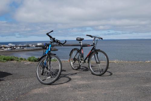 Bikers Paradise