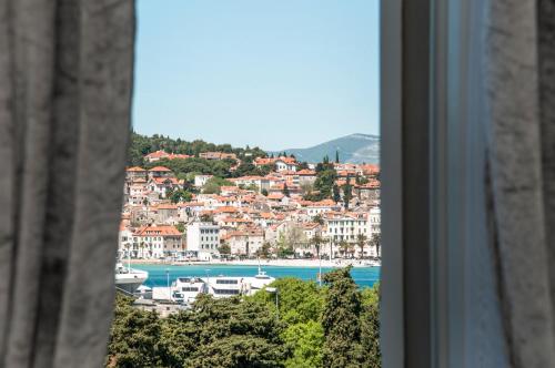 Apartments Mihaela, Spalato (Split)