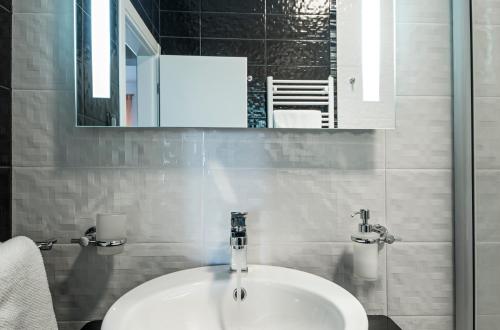 Apartments Mihaela, Split (photo 8)