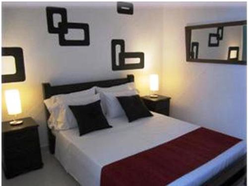 the pearl hotel 6b lang ha hanoi vietnam vn albons hotel country boutique hotel ctra la bisbal a f