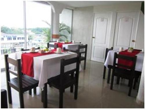 the pearl hotel 6b lang ha hanoi vietnam vn albons hotel country boutique hotel ctra la bisbal a f