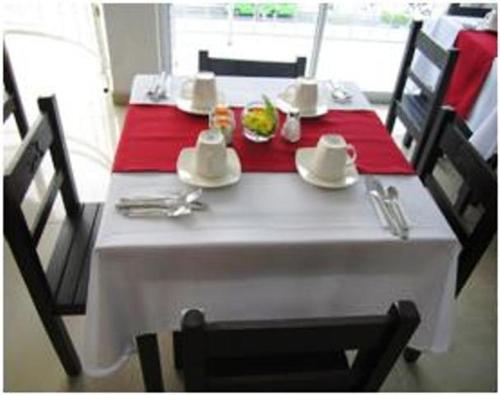 the pearl hotel 6b lang ha hanoi vietnam vn albons hotel country boutique hotel ctra la bisbal a f